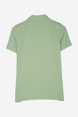 T-Shirt für Damen