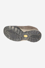Wanderschuhe für Herren