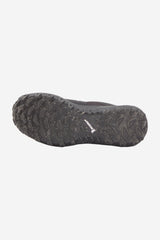 Wanderschuhe für Damen