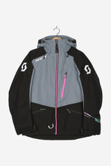 Skijacke für Damen