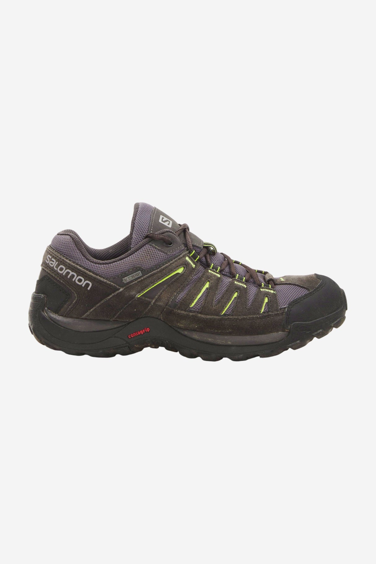 Wanderschuhe für Herren