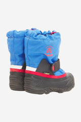Winterstiefel für Kinder