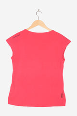 T-Shirt für Damen