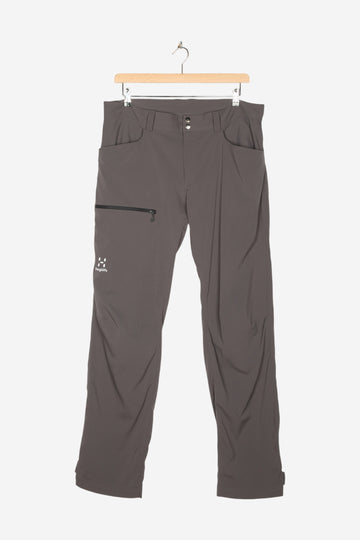 Wanderhose für Herren