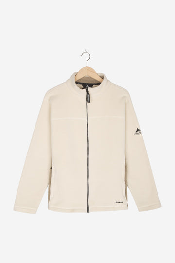 Fleecejacke für Damen