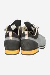 Wanderschuhe für Herren