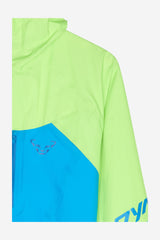Regenjacke für Herren