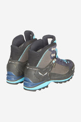 Bergstiefel für Damen
