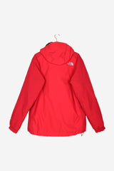 Doppeljacke für Herren