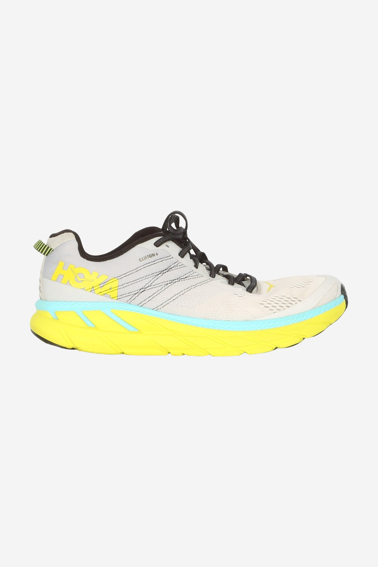 Laufschuhe & Trailrunningschuhe für Herren