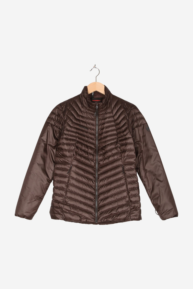 Isolationsjacke für Damen
