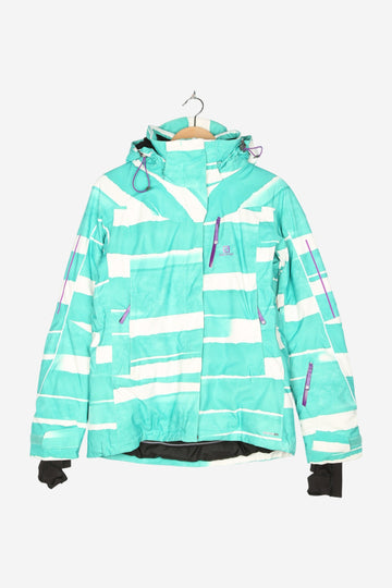 Skijacke für Damen