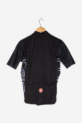 Fahrradtrikot für Herren