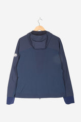 Regenjacke für Herren