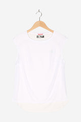 T-Shirt für Damen