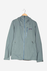 Regenjacke für Herren