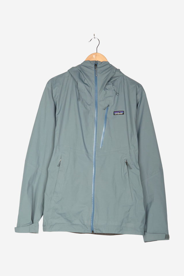 Regenjacke für Herren