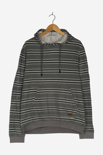Hoodie für Herren