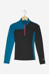 Pullover für Damen