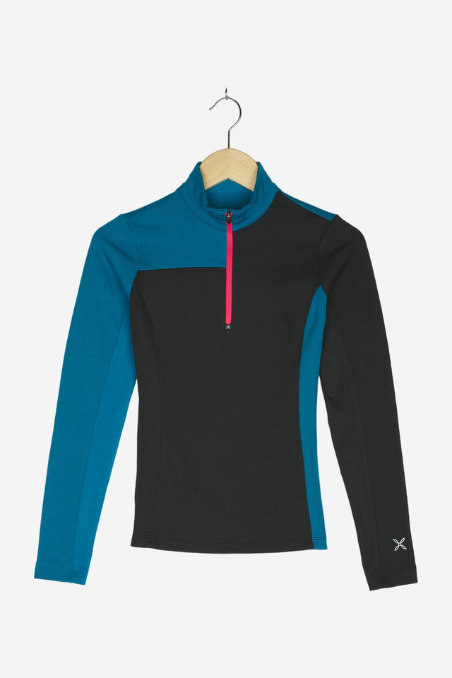 Pullover für Damen