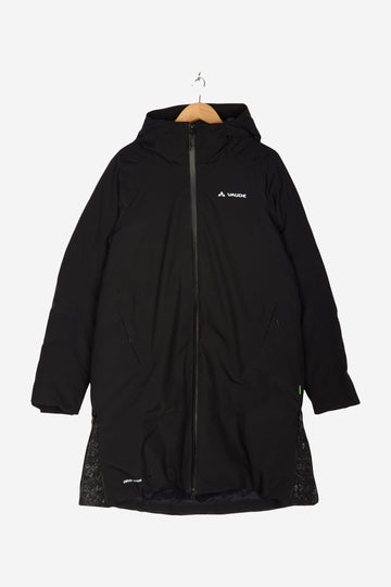 Winterjacke für Damen
