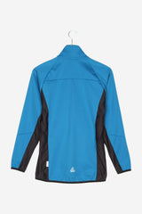 Softshelljacke für Kinder
