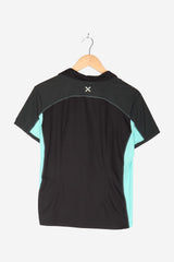 T-Shirt für Damen