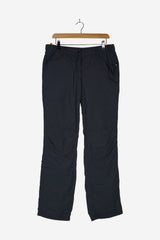 Wanderhose für Herren