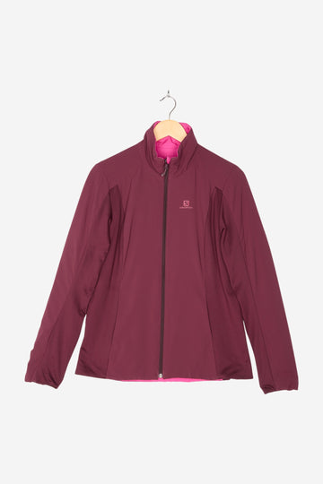 Isolationsjacke für Damen