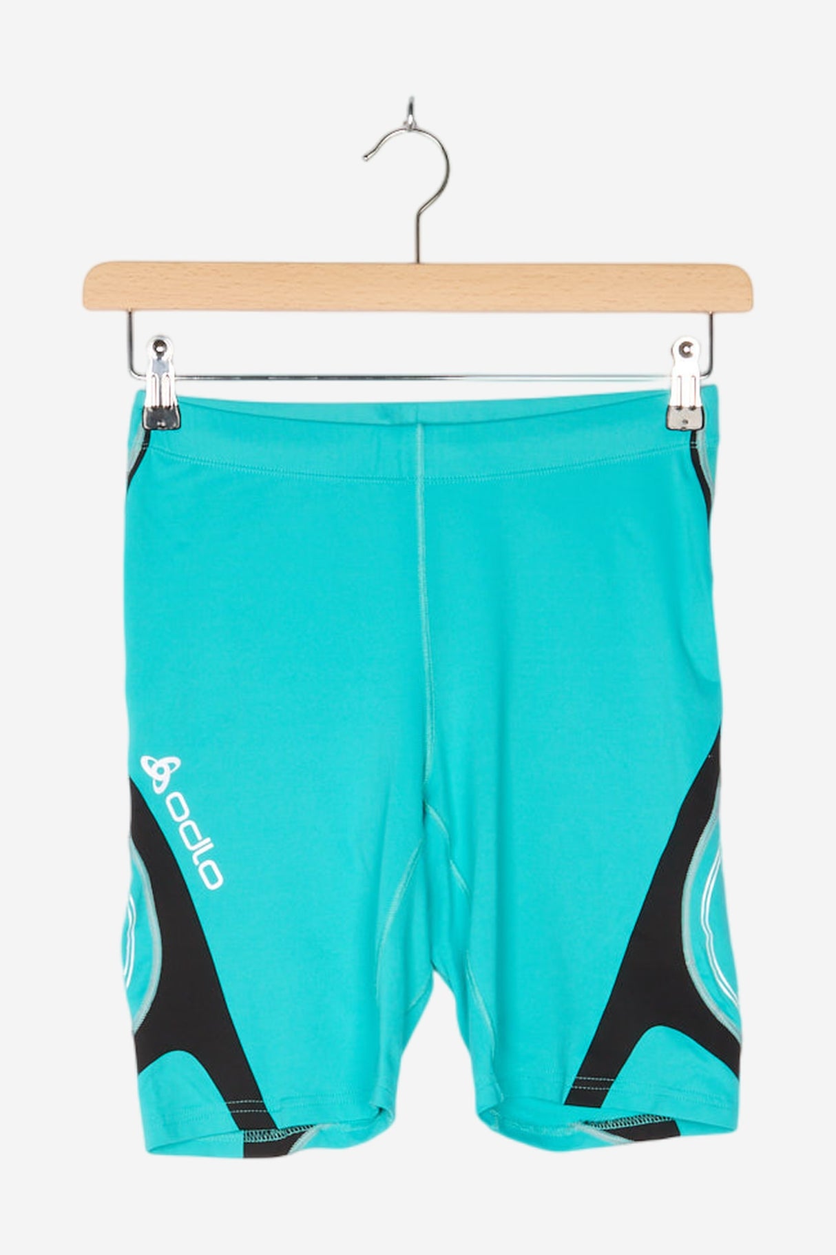 Kurze Hose für Damen