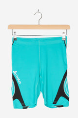 Kurze Hose für Damen