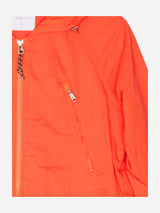 Windbreaker für Damen