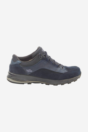 Wanderschuhe für Damen