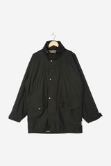 Regenjacke für Herren