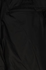 Regenhose für Herren