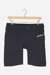 Kurze Hose für Damen
