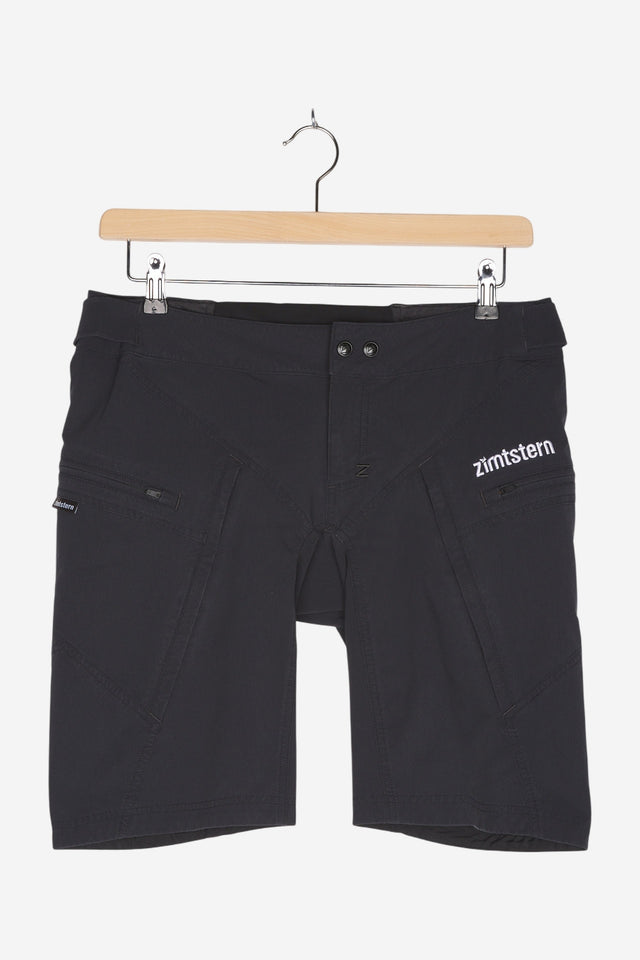 Kurze Hose für Damen