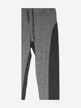 Freizeithose für Damen