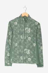 Fleecejacke für Damen