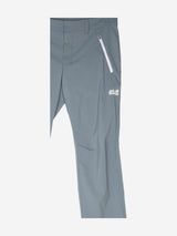 Wanderhose für Herren