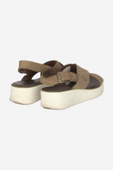 Sandalen für Damen