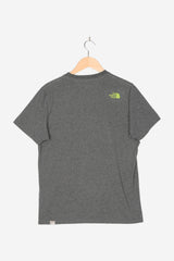 T-Shirt für Herren