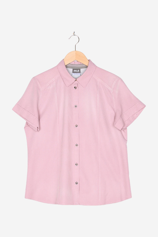 Bluse für Damen