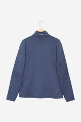 Fleecejacke für Herren