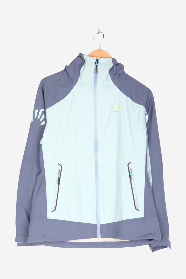 Regenjacke für Damen