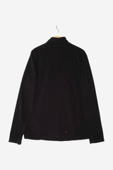 Fleecejacke für Herren
