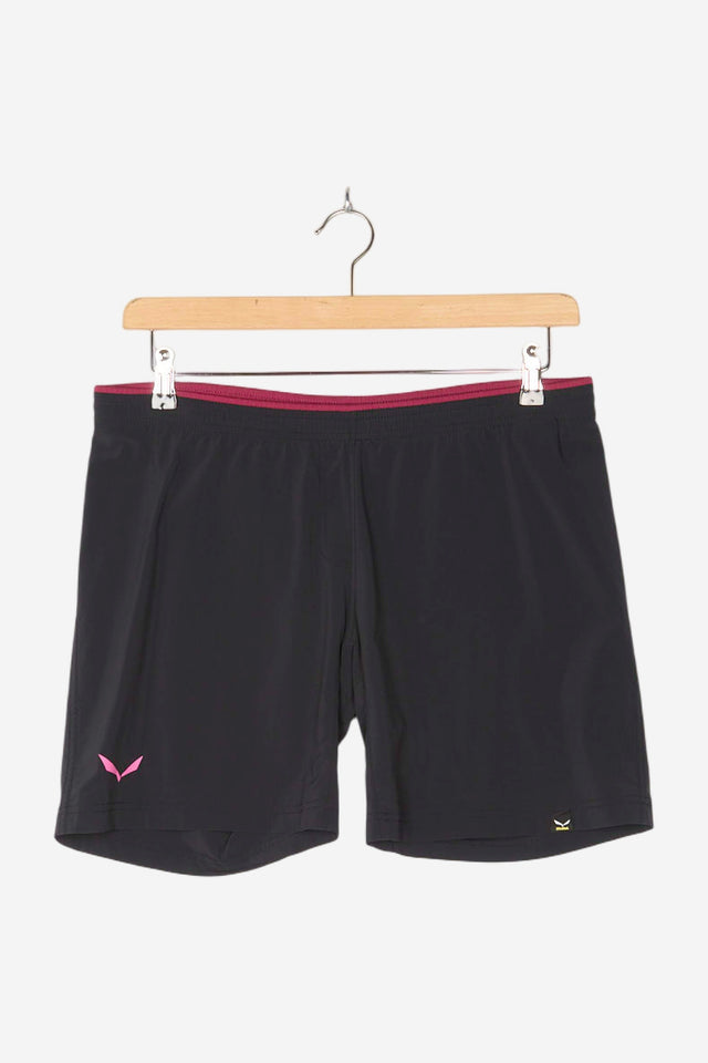 Kurze Hose für Damen