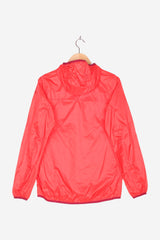 Regenjacke für Damen