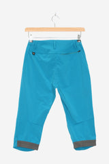 Wanderhose für Damen