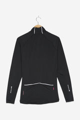Fahrradjacke für Damen
